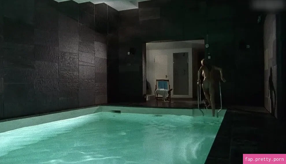 Tatort - Sex &amp; Crime - Photo #39