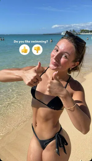 Tianna Shefsky content