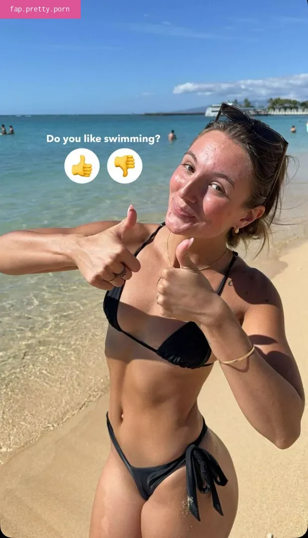 Tianna Shefsky - Photo #84