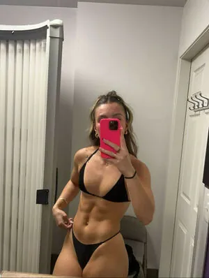 Tianna Shefsky content