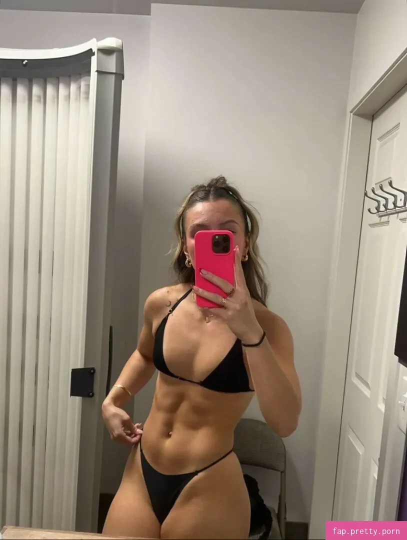 Tianna Shefsky - Photo #94