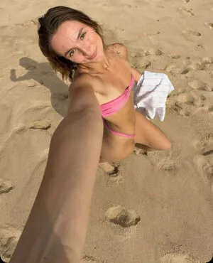 Tianna Shefsky content