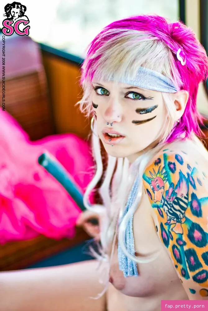 Tinka SG