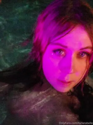 tsclarabelle content