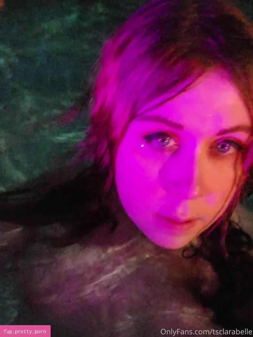 tsclarabelle - Photo #54