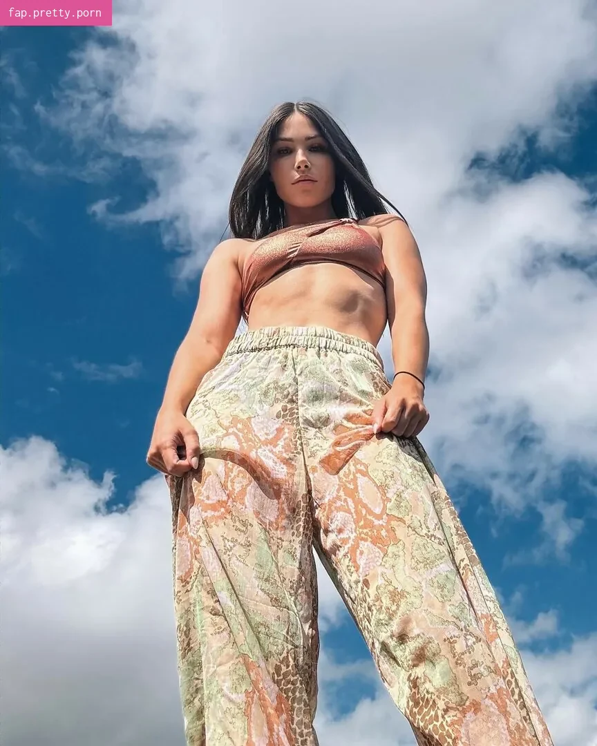 Tslanaxoxo - Photo #14