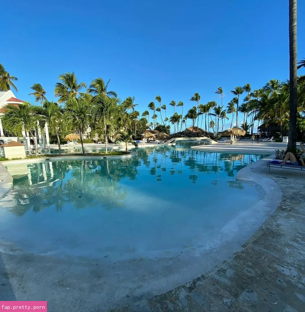 Tslanaxoxo - Photo #21