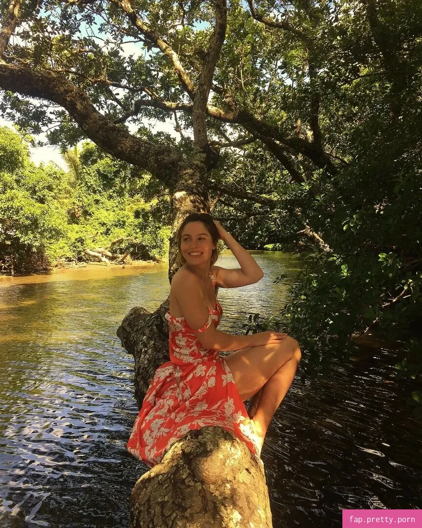 Tslanaxoxo - Photo #28