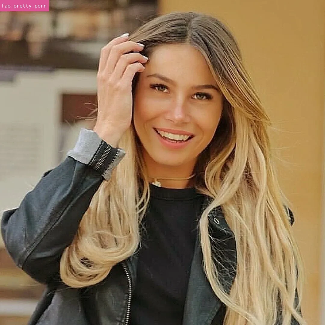 Tslanaxoxo - Photo #46