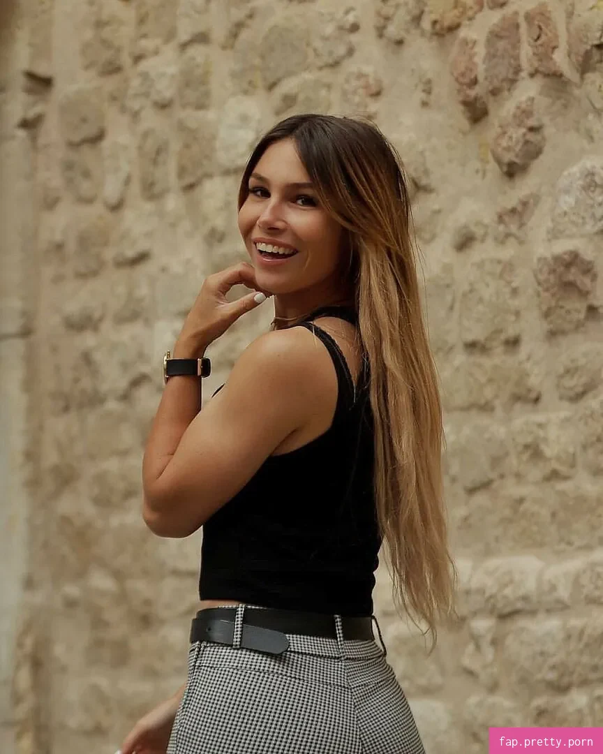 Tslanaxoxo - Photo #48