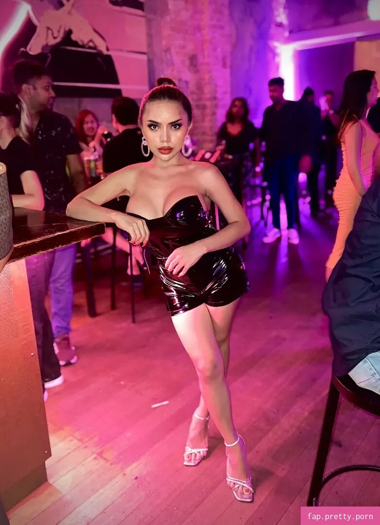 TSMharra - Photo #05