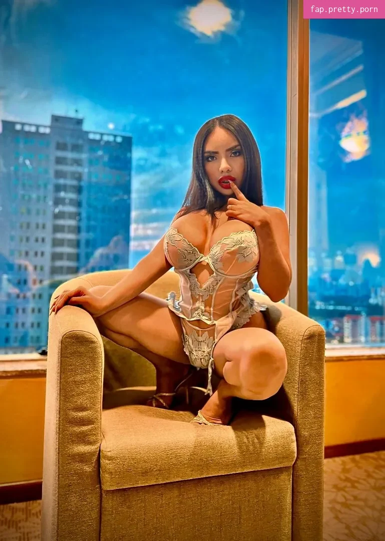 TSMharra - Photo #08