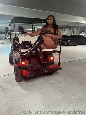 tssexykaylafree content