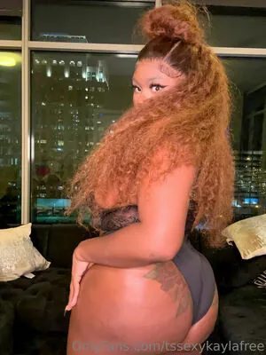 tssexykaylafree content