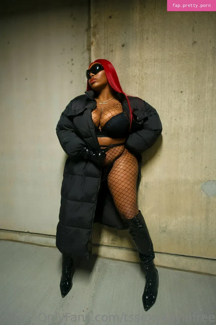 tssexykaylafree - Photo #30