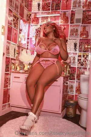 tssexykaylafree content