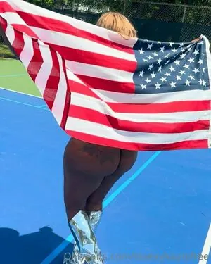 tssexykaylafree content