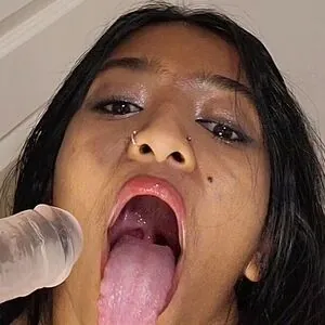 Tsunaamimommy