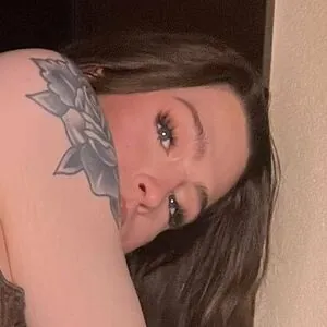 tsviolethaze