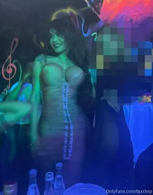 Tsxxlkarlita content