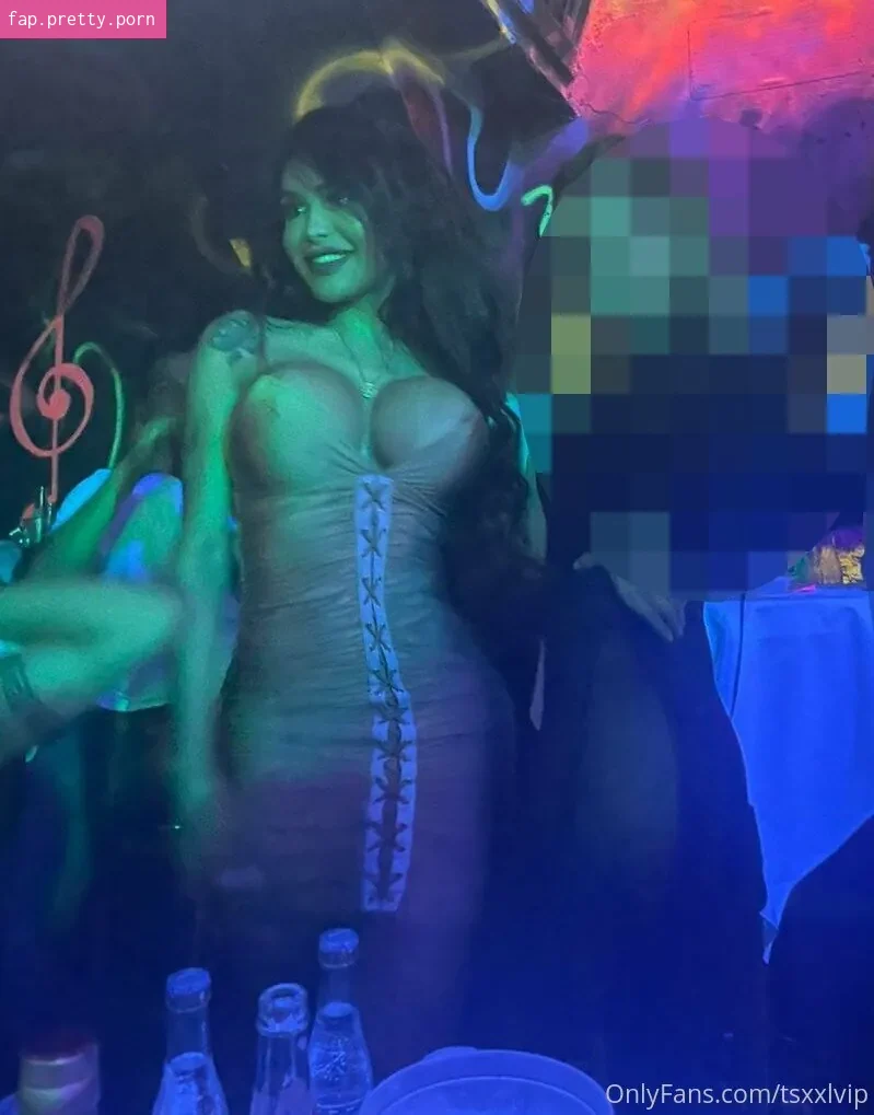 Tsxxlkarlita - Photo #87