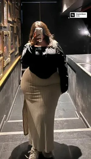 Tweesha Shah content