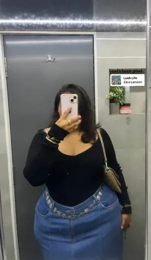 Tweesha Shah content