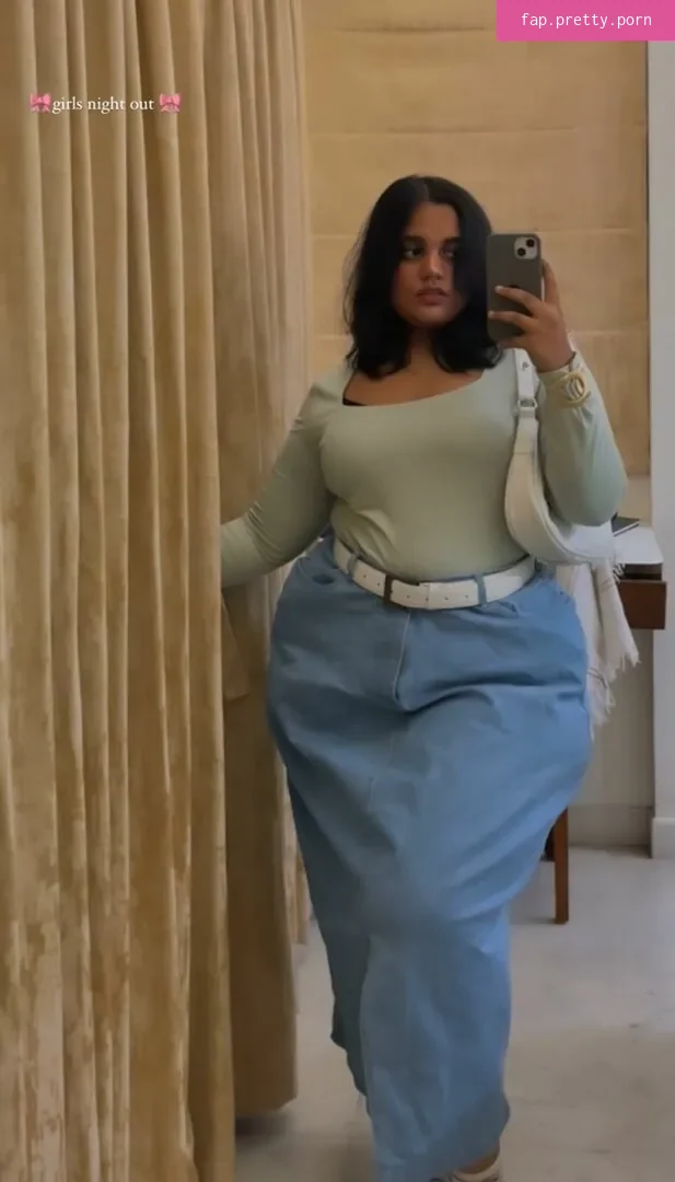 Tweesha Shah - Photo #08