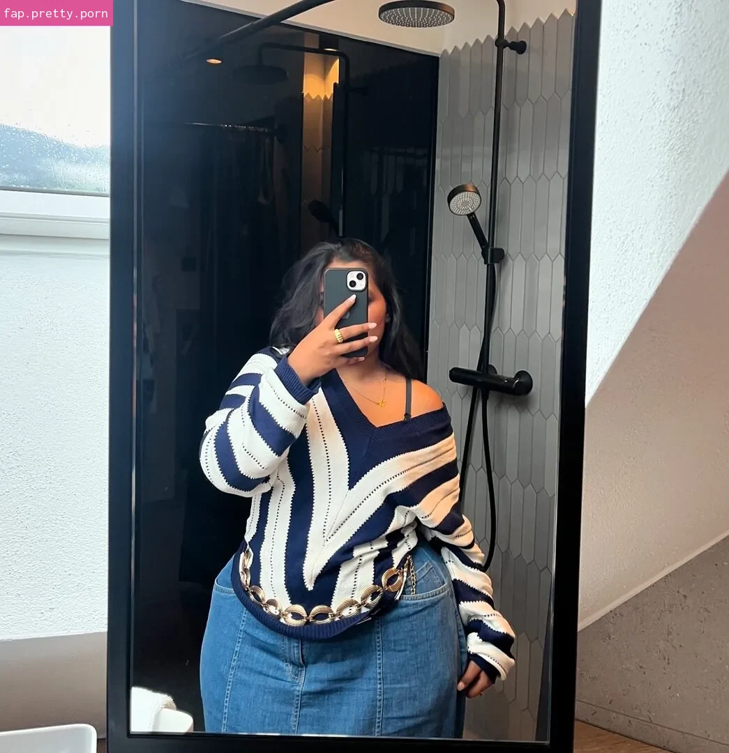 Tweesha Shah content