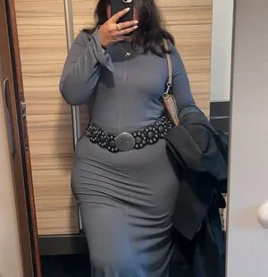 Tweesha Shah content