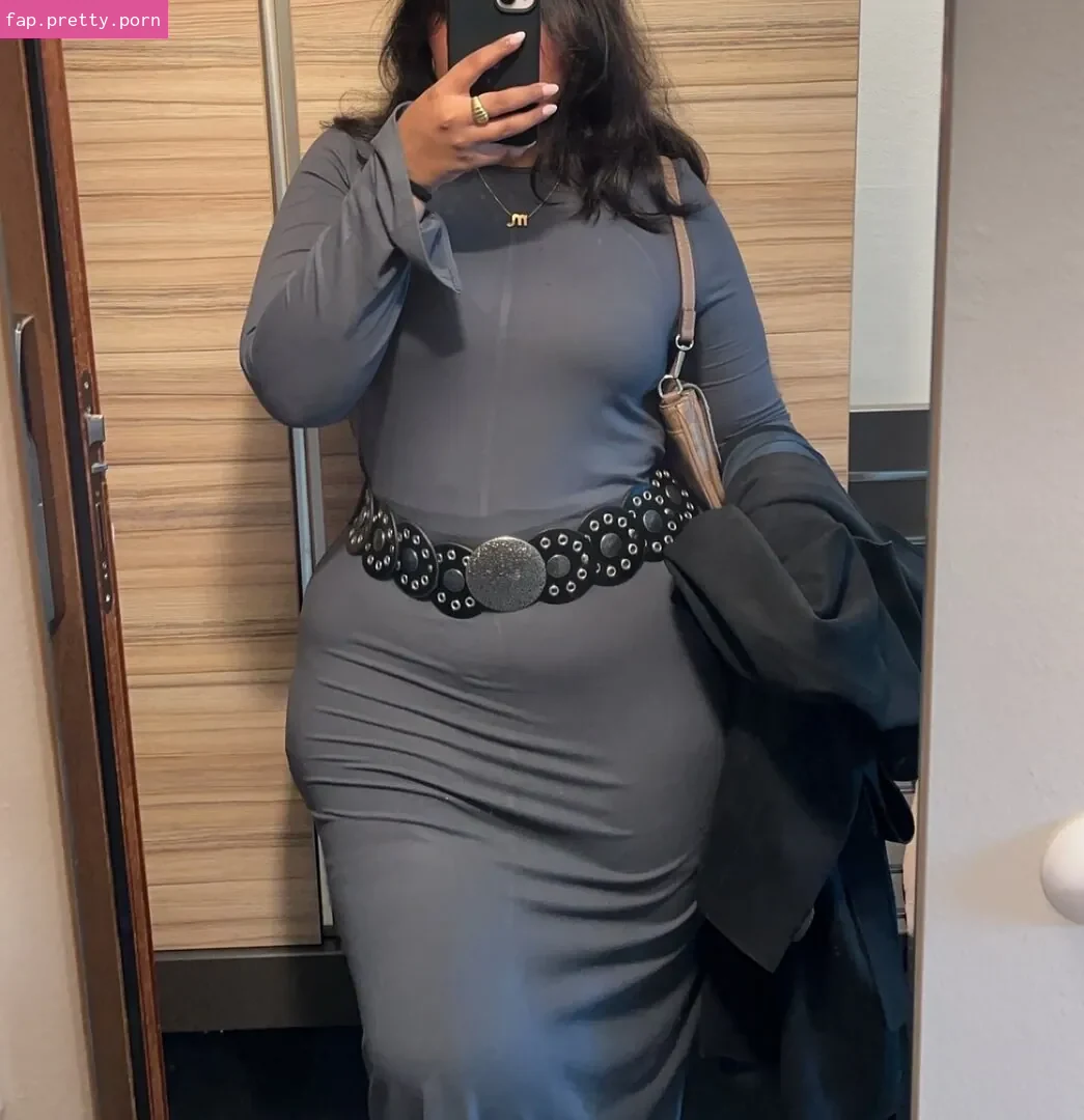 Tweesha Shah - Photo #12