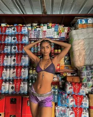 Tyla Seethal content