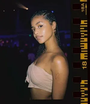 Tyla Seethal content