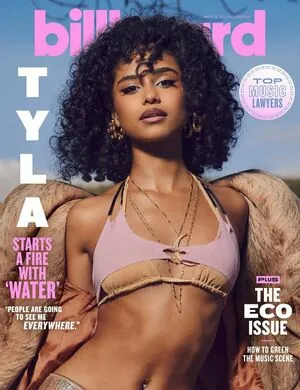 Tyla Seethal content