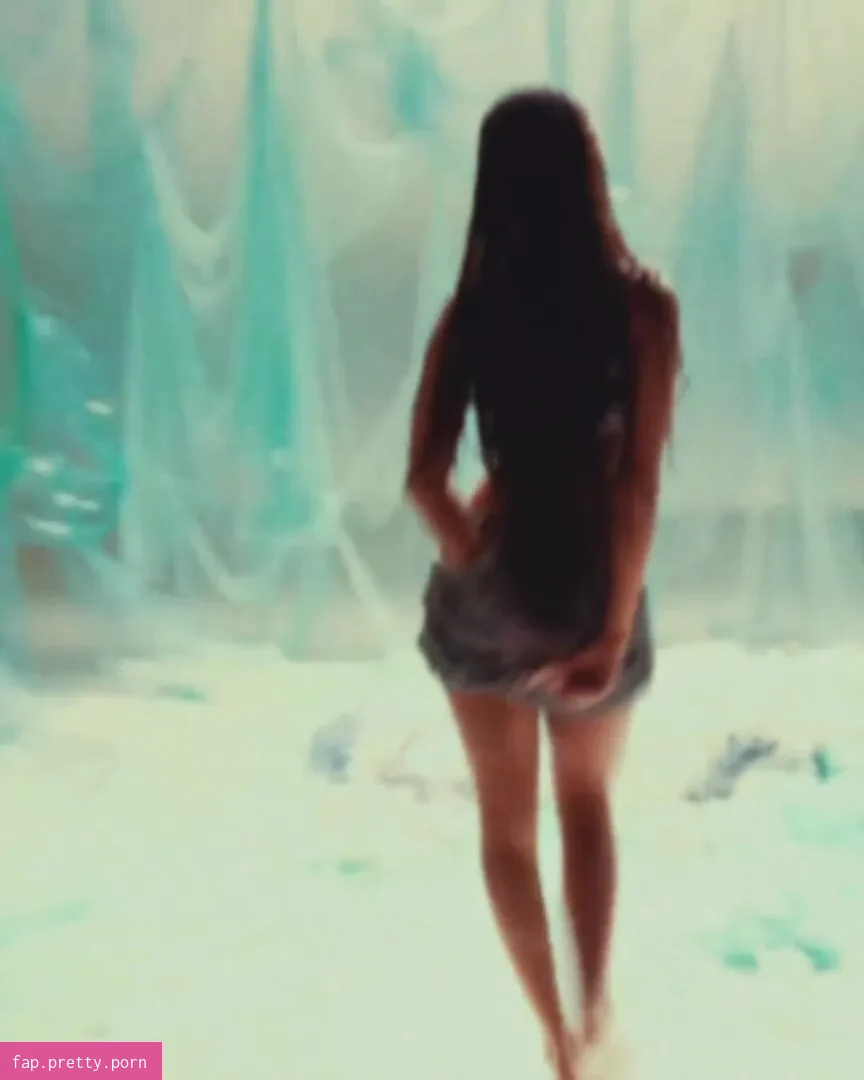 Tyla Seethal - Photo #25