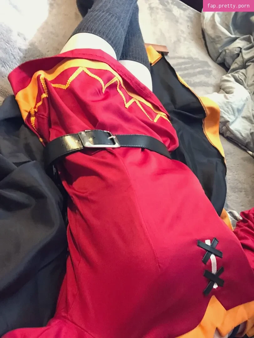 Taigs Taiga - Photo #02