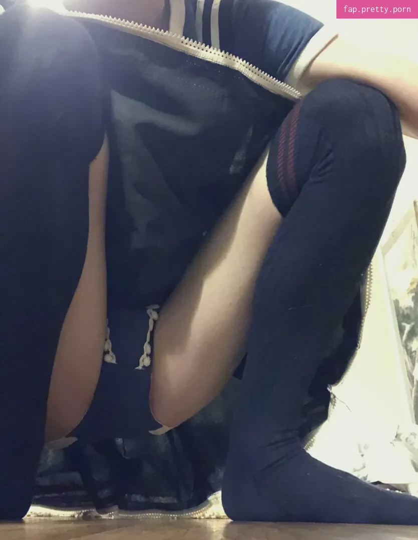 Taigs Taiga - Photo #06