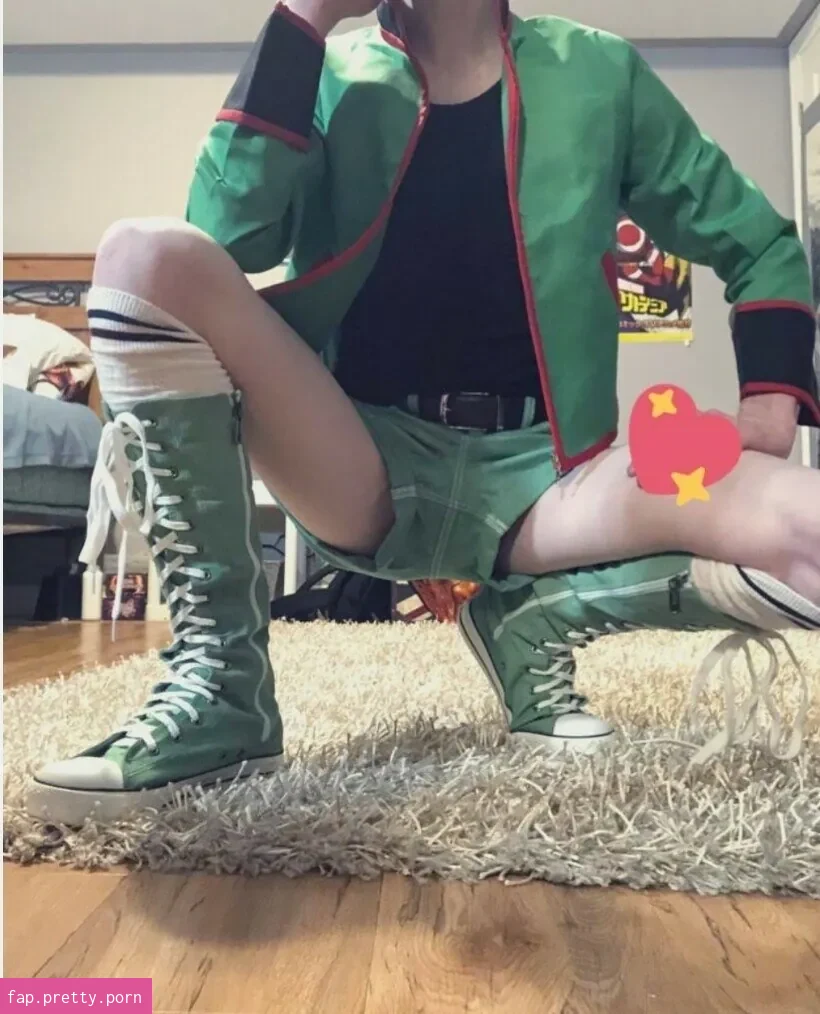 Taigs Taiga - Photo #14