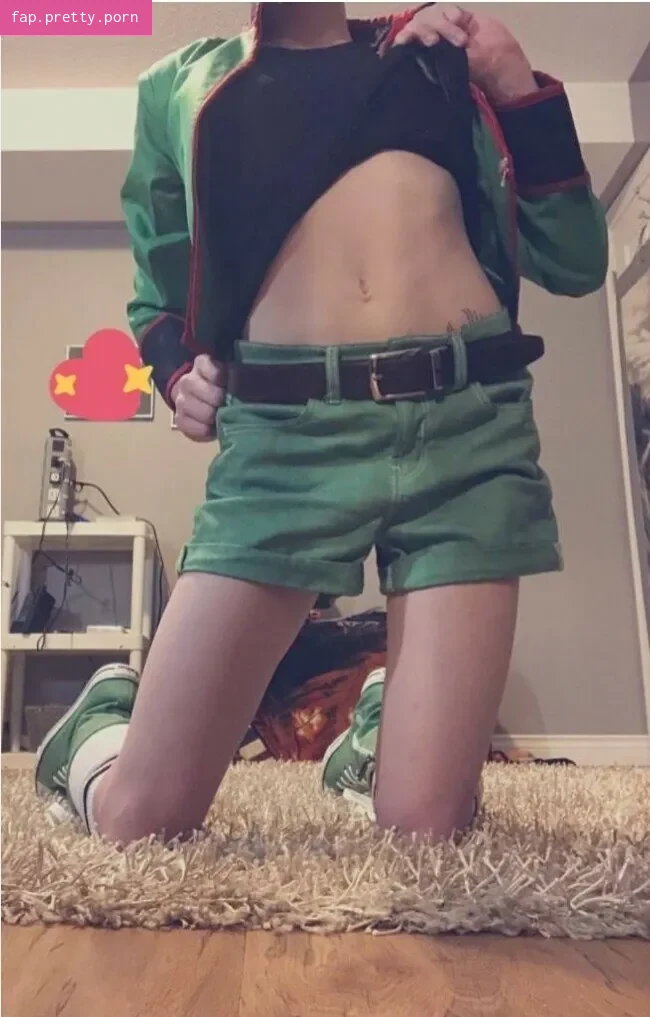 Taigs Taiga - Photo #15