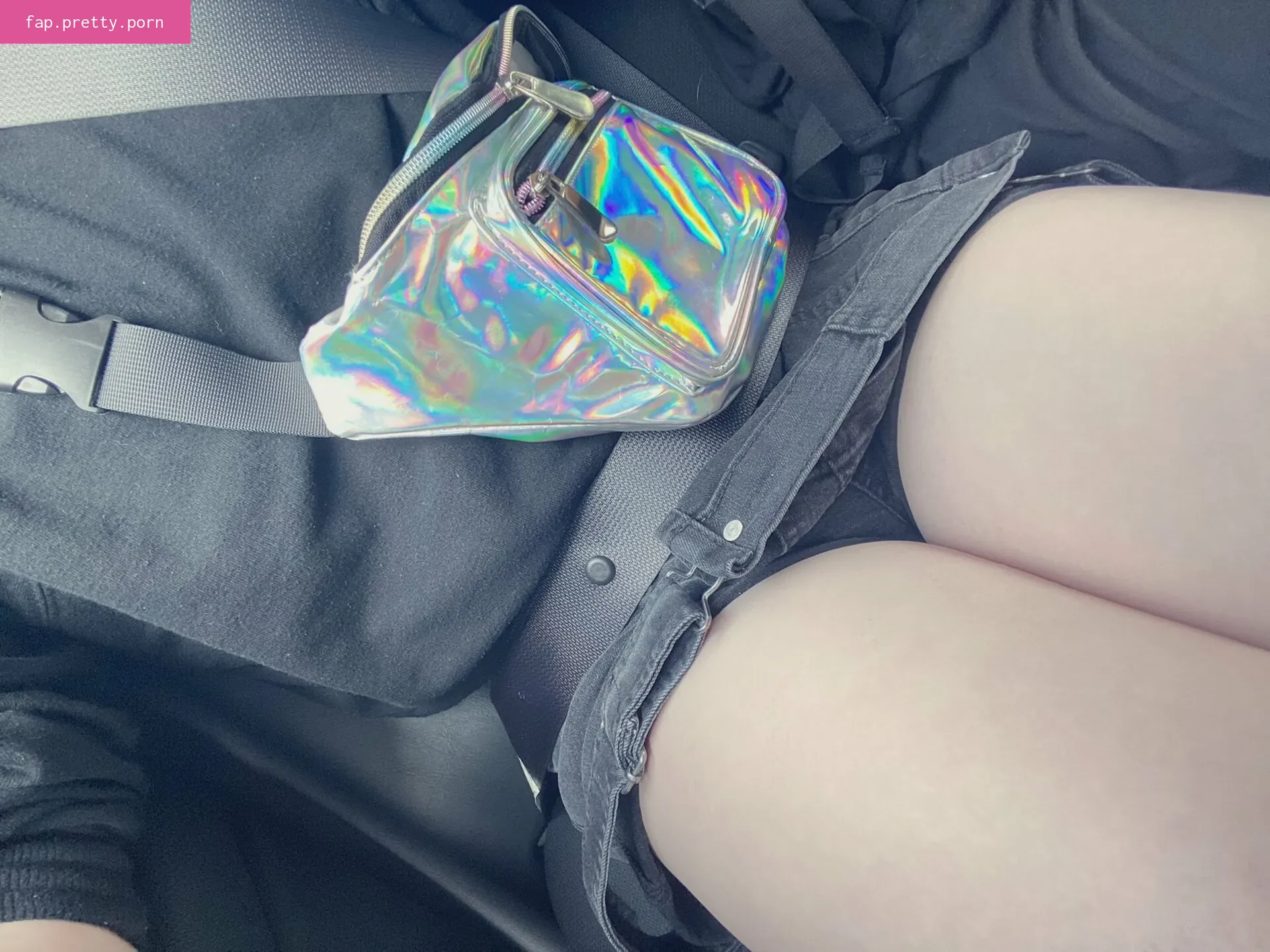 Taigs Taiga - Photo #22