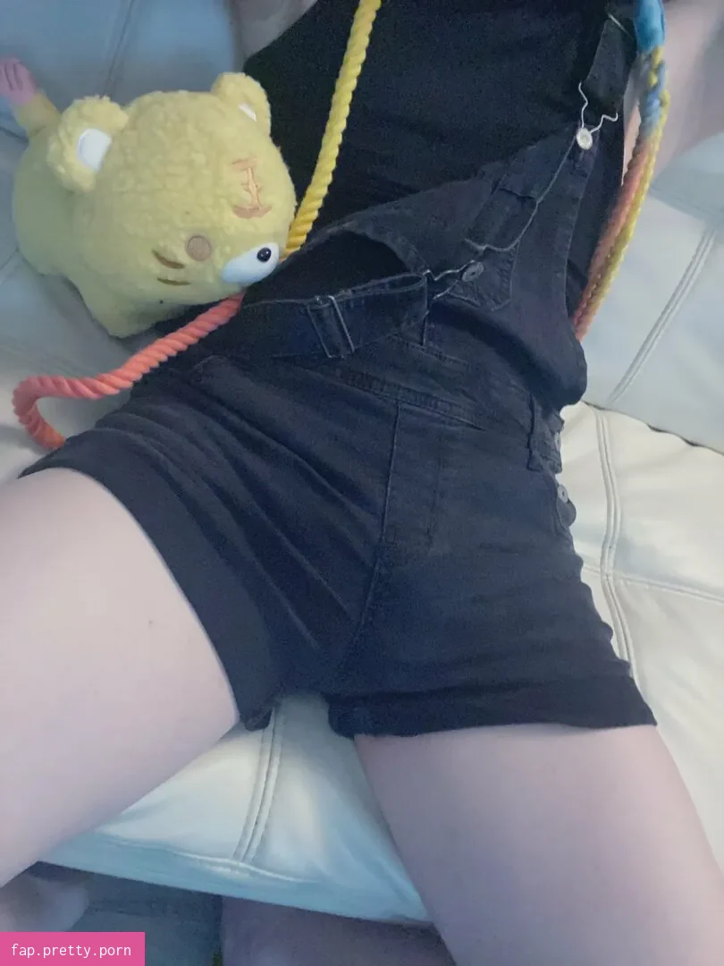 Taigs Taiga - Photo #23