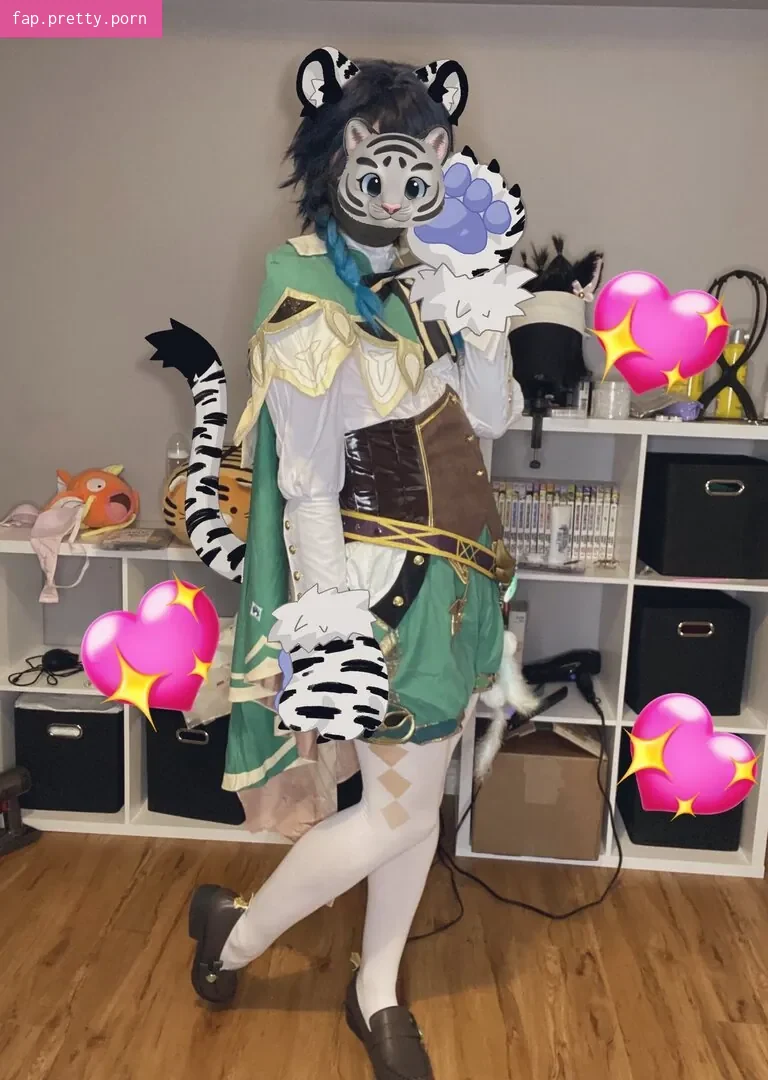 Taigs Taiga - Photo #24