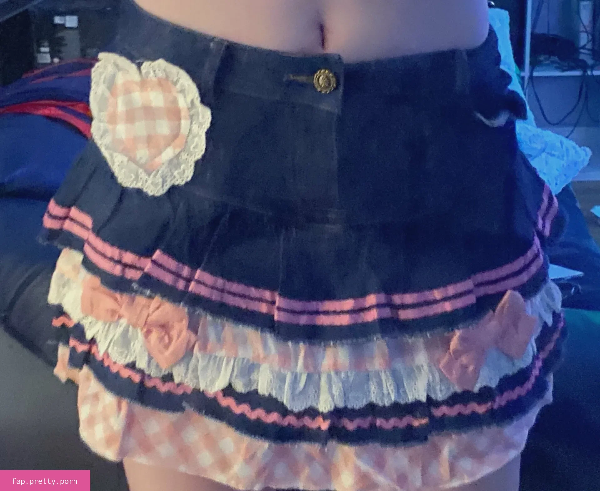 Taigs Taiga - Photo #28