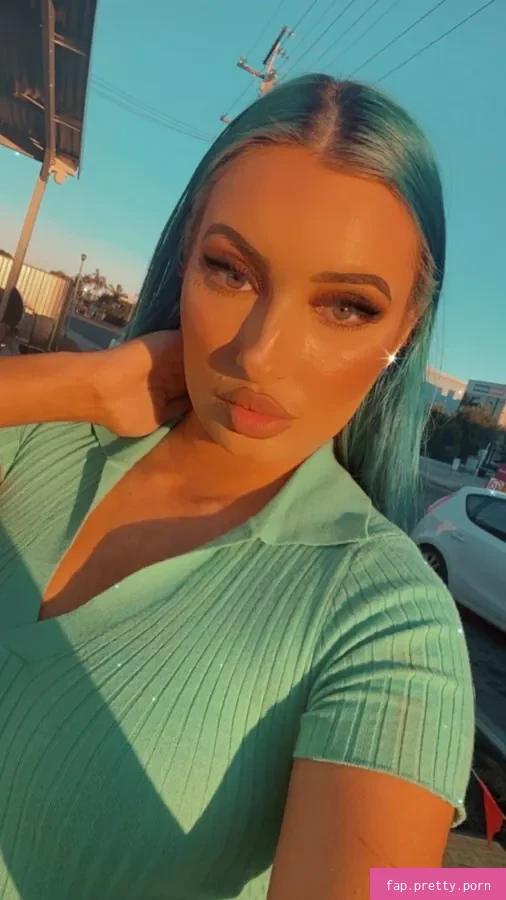 Taja Terrell - Photo #09