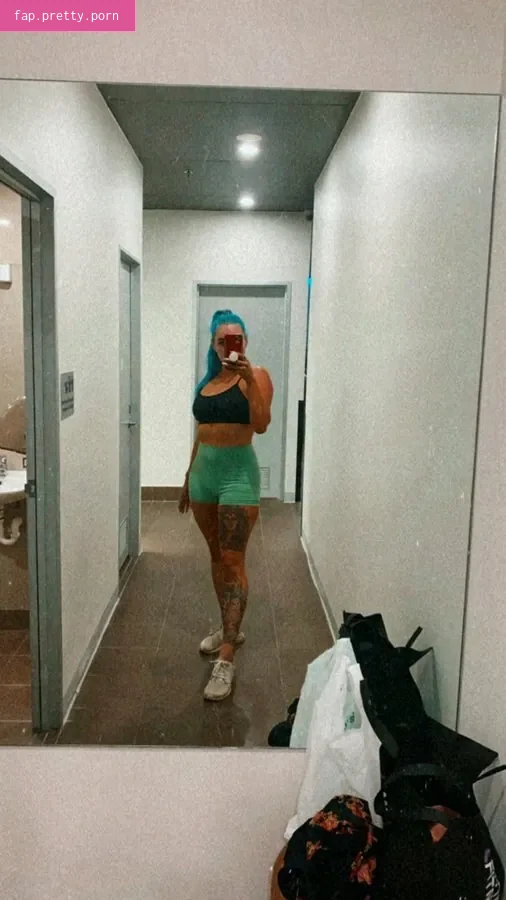 Taja Terrell - Photo #22