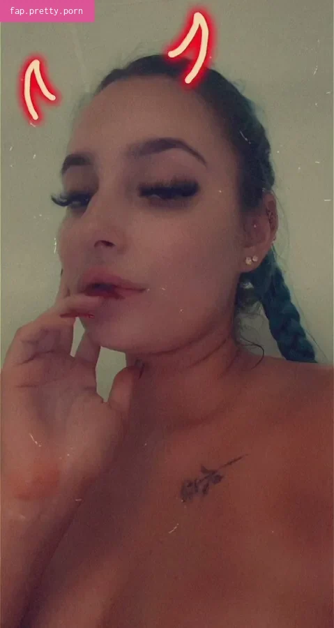 Taja Terrell - Photo #55