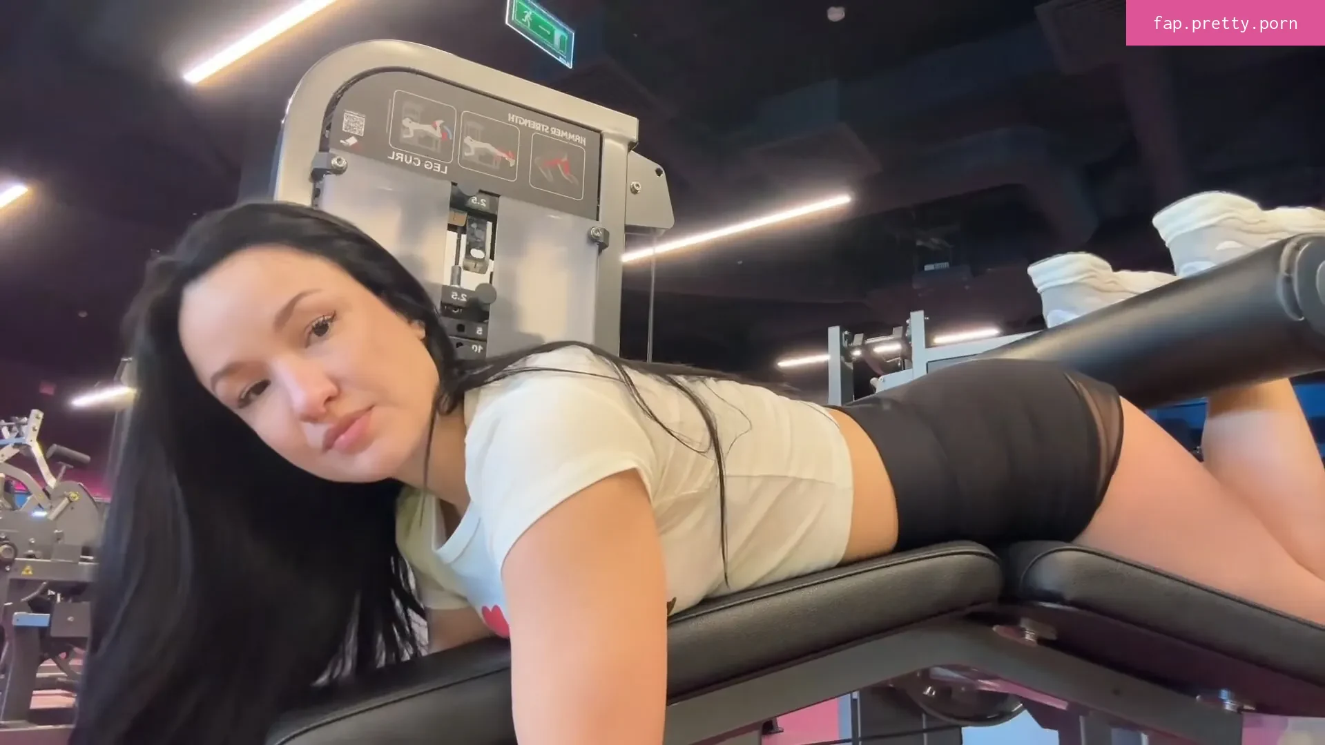 tehb_twitch - Photo #05