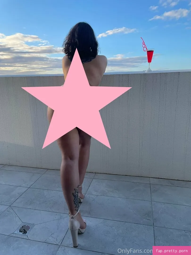 tequila_time - Photo #11