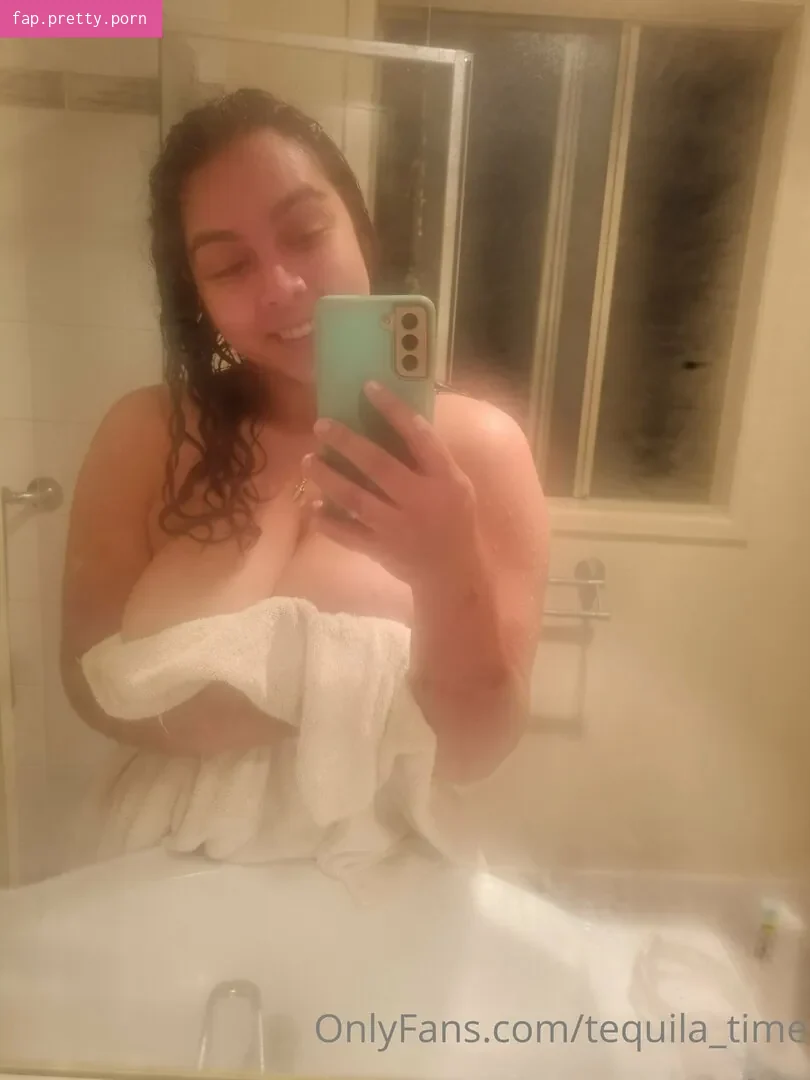 tequila_time - Photo #49