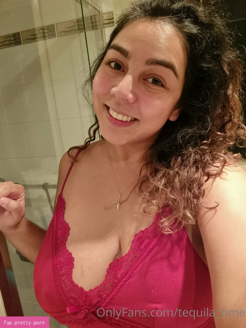 tequila_time content